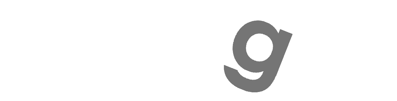 döringer